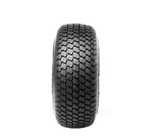 16X6.50-8 4PR KENDA K500 52A4/63A4 TL