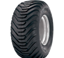 500/50-17 14PR STARCO SG FLOTATION 149A8 TL