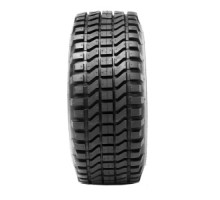 18X7.00-8 6PR BKT TR 360 76А6А6 TL