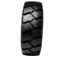250-15 (250/70-15) 20PR BKT POWER TRAX HD 164A5 TT