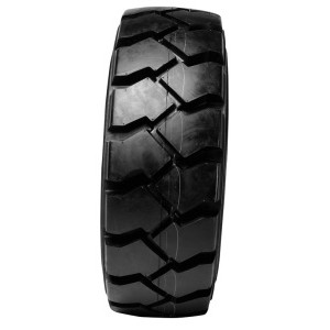 250-15 (250/70-15) 20PR BKT POWER TRAX HD 164A5 TT