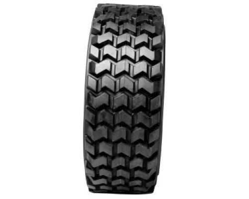 10-16.5 10PR BKT SURE TRAX HD 134A2 TL