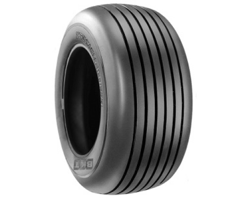 215/75-17.5 12PR BKT FLOTATION RIB 774 134A8 TL