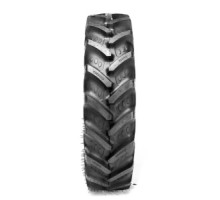 250/85R20 BKT AGRIMAX RT 855 116A8/116B TL