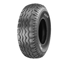 15.0/55-17 14PR BKT AW 909 141A8 TL