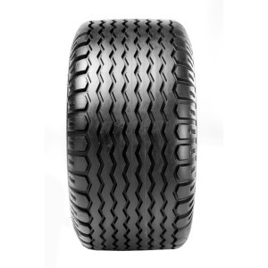 400/60-15.5 18PR BKT AW 708 155A6/149A8 TL