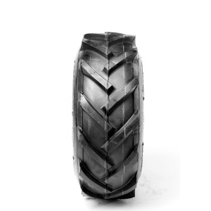 4.00-10 2PR DELI S-247 37A6/49A6 TR13