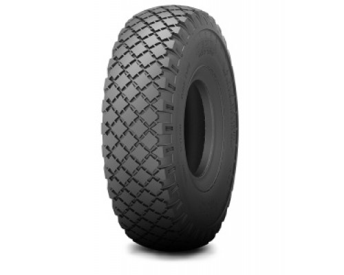 3.00-4 4PR KENDA K373 TT