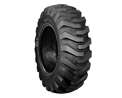 10-16.5 8PR BKT SKID POWER PLUS 129A2 TL