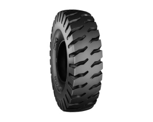 18.00-25 40PR BKT ROCK GRIP 187B E-4 TRJ1175C