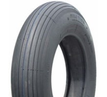 3.50-6 2PR DELI S-379 38A4 TL