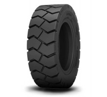 18X7-8 (180/70-8) 14PR KENDA K611A5 JS2