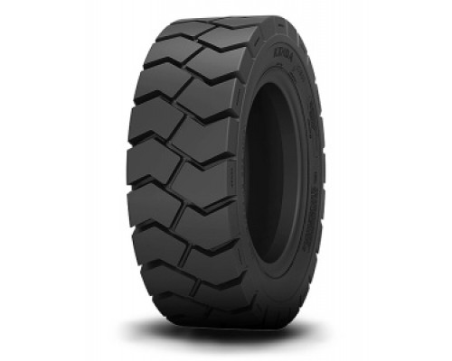 18X7-8 (180/70-8) 14PR KENDA K611A5 JS2