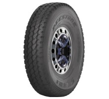 11.00R20 DEESTONE SK421 150K/147K M+S TR78