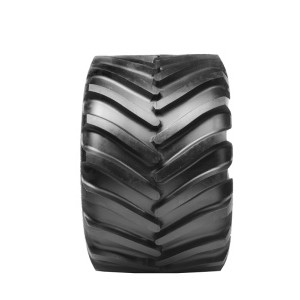 48X25-20 10PR BKT FLOTATION 351 144B TL