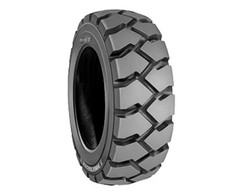 6.50-10 14PR BKT POWER TRAX HD JS2