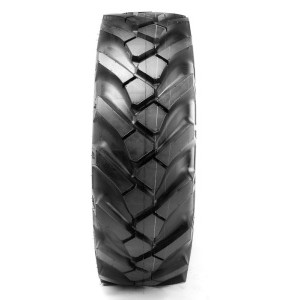 10.0/75-15.3 (10/75-15.3) 12PR BKT MP 567 114A8/126A8 IMP TL