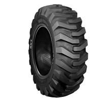 10-16.5 10PR BKT SKID POWER PLUS 134A2 TL