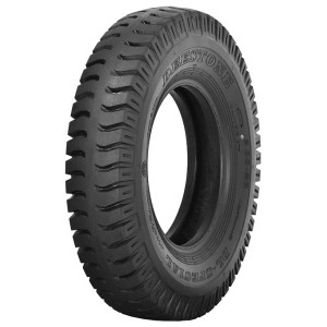 9.00-20 (260-508) 14PR DEESTONE D204 TR175