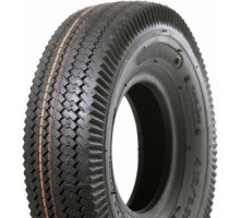 4.10/3.50-4 4PR DELI S-389 TR87