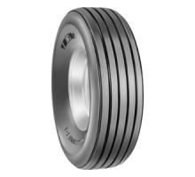 12.5L-15 12PR BKT FARM IMPLEMENT I-1 127D TL