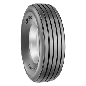 12.5L-15 12PR BKT FARM IMPLEMENT I-1 127D TL