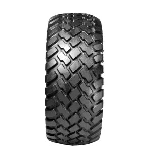 30.5LR32 (800/65R32) BKT RIDEMAX FL 690 181B TL