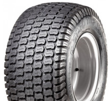 400/50-15 (31X15.50-15) STARCO TURF TECH 109 A8/121A8 TL