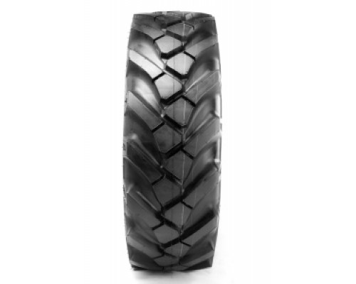 10.0/75-15.3 (10/75-15.3) 10PR BKT MP 567 126A6 TL