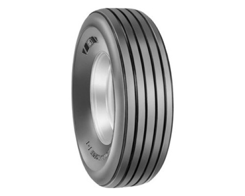 11L-16 12PR BKT FARM IMPLEMENT I-1 121D TT