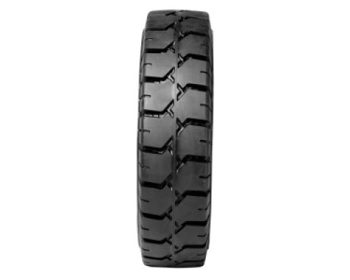 8.15-15 (28X9-15, 225/75-15) 7.0 BKT MAGLIFT EASYFIT 151A5/142A5