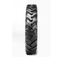 270/95R36 (11.2R36) BKT AGRIMAX RT 955 139A8/139B TL