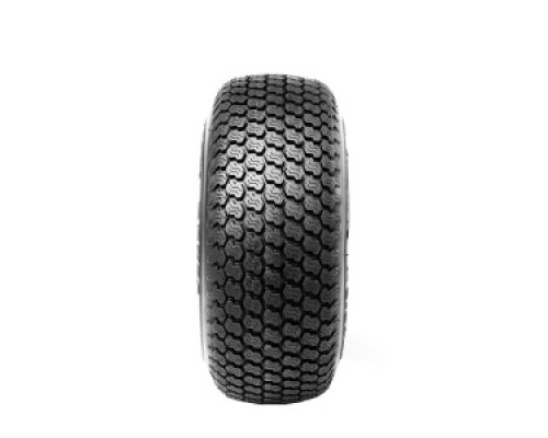 16X7.50-8 4PR KENDA K500 53A4/64A4 TL