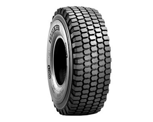 17.5R25 BKT EARTHMAX SR 22 182A2/167B E-2/L-2 ** TL