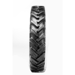 270/95R46 (11.2R46) BKT AGRIMAX RT 955 143A8 /143B TL