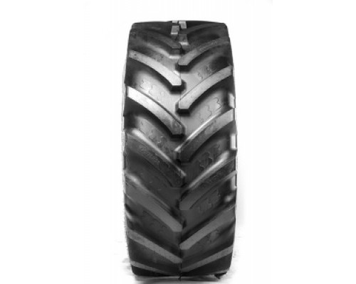 750/65R26 (28R26) BKT AGRIMAX TERIS 171A8/171B TL