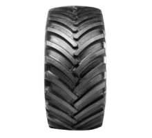 620/75R26 BKT AGRIMAX RT 600 167B/167A8 TL