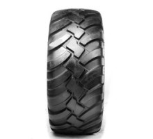 710/50R26.5 BKT FL 630 SUPER 170D STBT TL