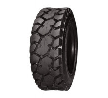 10-16.5 14PR KENDA K612 KANNIBAL 143A2 TL