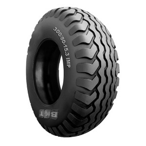 260/70-15.3 BKT AW 09 126A8 TL