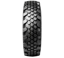 6.50-20 10PR BKT MP 585 106A6 TT