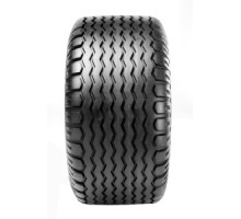 19.0/45-17 (480/45-17) 14PR BKT AW 708 144A8 TL