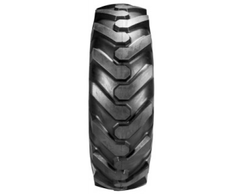 19.5L-24 (500/70-24) 12PR BKT AT 621 151A8 TL