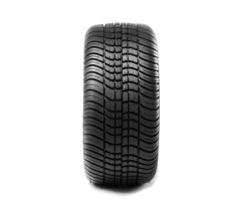 205/50-10 6PR KENDA K399 PRO TOUR 80B TL