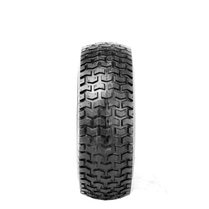 20X10.00-8 4PR KENDA K358 75A4/85A4 TL