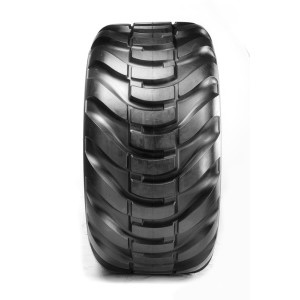 750/55-26.5 20PR BKT FORESTECH 184A2/177A8 STBT TL