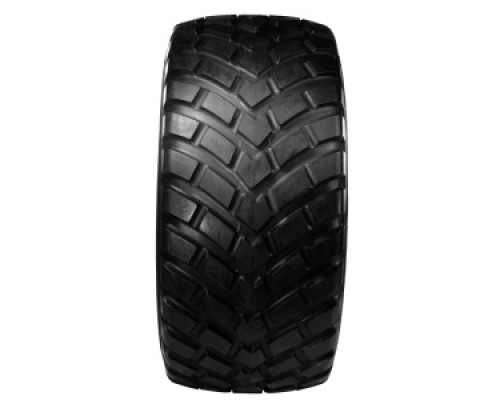 750/60R30.5 BKT RIDEMAX FL 693 M 181D TL