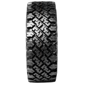 17.5-25 16PR BKT SNOW-RIDE (B) TL