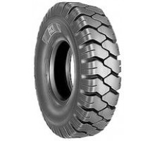 7.00-12 14PR BKT FL 252 TT
