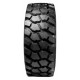 29.5R25 BKT EARTHMAX SR 41 200B E-4 ** CR TL